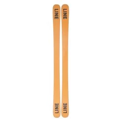 Ski Gear Store -Ski Gear Store 8100688 000 2