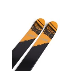 Line Honey Badger Skis -Ski Gear Store 8100688 000 4