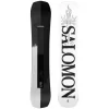 Salomon Assassin Pro Wide Snowboard