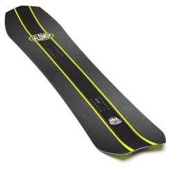 Salomon Dancehaul Snowboard Mens -Ski Gear Store 8100803 000 3