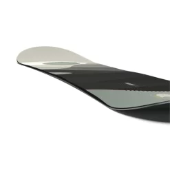 Salomon Bellevue Snowboard Womens -Ski Gear Store 8100811 000 3