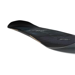 Salomon Wonder Snowboard Womens -Ski Gear Store 8100812 000 3