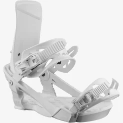 Salomon Nesta Snowboard Binding Womens