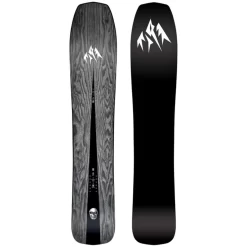 Jones Ultra Mind Expander Snowboard