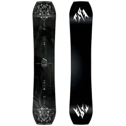Jones Tweaker Snowboard