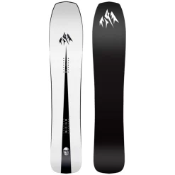 Jones Mind Expander Snowboard Womens