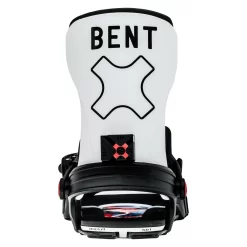 Bent Metal Axtion Snowboard Bindings -Ski Gear Store 8100978 010 3