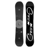 GNU Riders Choice C2X Snowboard