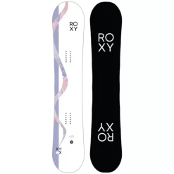 Roxy XOXO Pro Snowboard Womens