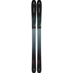 Atomic Maverick 88 Ti Skis