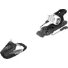 Atomic Colt 7 GW Bindings