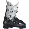 Atomic Hawx Prime 95 GW Ski Boots Womens