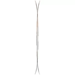 Armada ARV 116 JJ Skis 5 Armada ARV 116 JJ Skis -Ski Gear Store 8101083 000 3