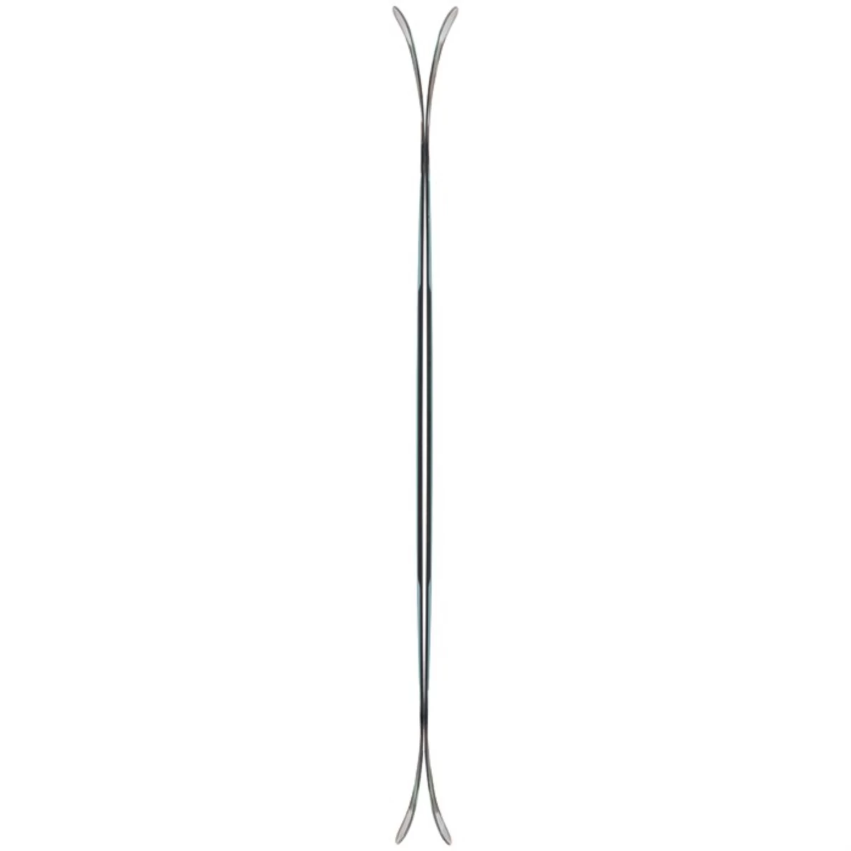 Armada ARW 106 UL Skis Womens 3 Armada ARW 106 UL Skis Womens - Image 3