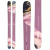 Armada ARW 96 Skis Womens