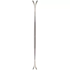 Armada ARW 96 Skis Womens -Ski Gear Store 8101088 000 3