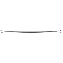 Nordica Unleashed 90 Skis -Ski Gear Store 8101105 000 3