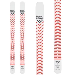 Black Crows Camox Skis