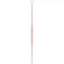 Black Crows Camox Skis -Ski Gear Store 8101135 000 3