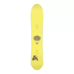 Sims Nub Snowboard