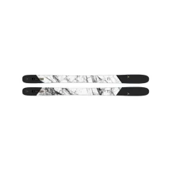 Dynastar M-Free 99 Skis