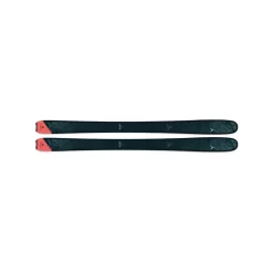 Dynastar E-Pro 90 Skis Womens