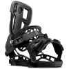 Flow NX2-TM Fusion Bindings