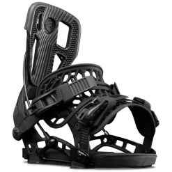 Flow NX2-TM Fusion Bindings
