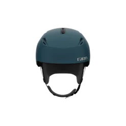 Giro Grid Spherical Helmet Mens -Ski Gear Store 8101282 047 3