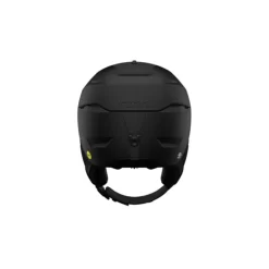 Giro Tor Spherical Helmet -Ski Gear Store 8101283 024 3