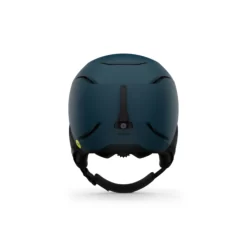 Giro Jackson MIPS Helmet -Ski Gear Store 8101286 047 3