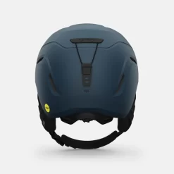 Giro Neo MIPS Helmet -Ski Gear Store 8101289 047 04
