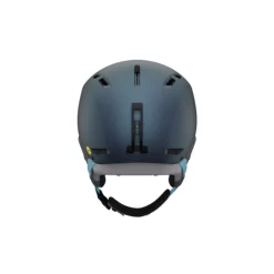 Giro Trig MIPS Helmet -Ski Gear Store 8101290 047 3
