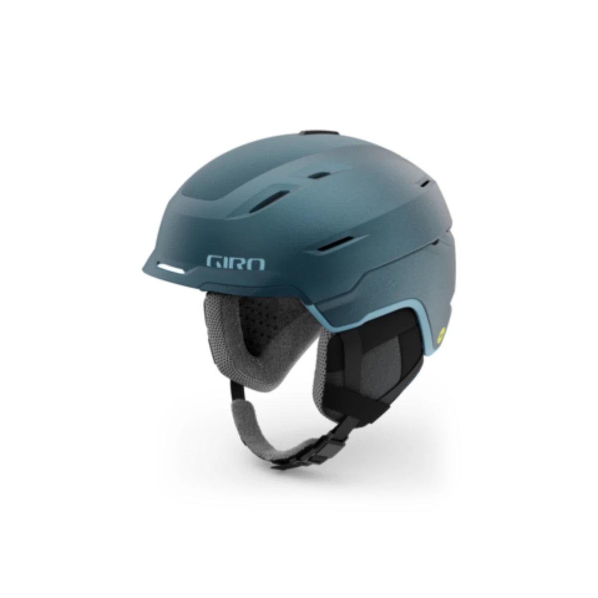 Giro Tenaya Spherical Helmet Womens 1 Giro Tenaya Spherical Helmet Womens