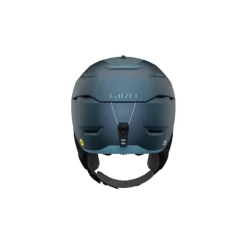 Giro Tenaya Spherical Helmet Womens 5 Giro Tenaya Spherical Helmet Womens -Ski Gear Store 8101294 047 3