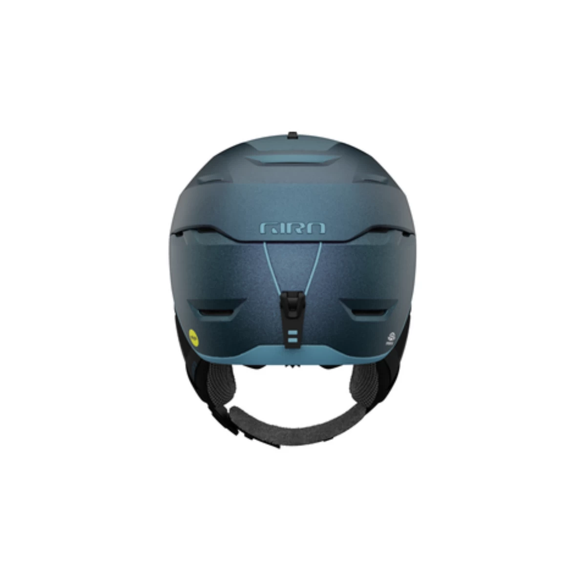 Giro Tenaya Spherical Helmet Womens 3 Giro Tenaya Spherical Helmet Womens - Image 3
