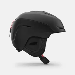 Giro Avera MIPS Helmet Womens -Ski Gear Store 8101298 024 03