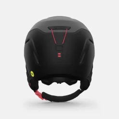 Giro Avera MIPS Helmet Womens -Ski Gear Store 8101298 024 04