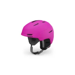 Giro Neo Jr. MIPS Helmet Kids