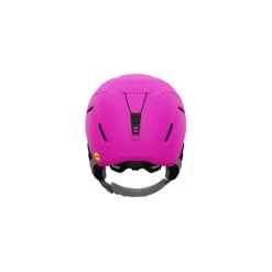 Giro Neo Jr. MIPS Helmet Kids -Ski Gear Store 8101301 063 3