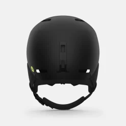 Giro Ledge MIPS Asian Fit Helmet -Ski Gear Store 8101318 024 3