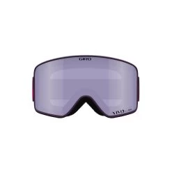 Giro Method Goggles + Vivid HAZ/Vivid Infrared Lenses 5 Giro Method Goggles + Vivid HAZ/Vivid Infrared Lenses -Ski Gear Store 8101343 363 3