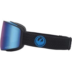 Dragon PXV Goggles + Lumalens Blue Ion Lens -Ski Gear Store 8101431 020 03