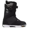 DC Shoes Judge Snowboard Boots