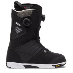 DC Shoes Judge Snowboard Boots