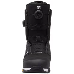 DC Shoes Judge Snowboard Boots 8 DC Shoes Judge Snowboard Boots -Ski Gear Store 8101456 020 4