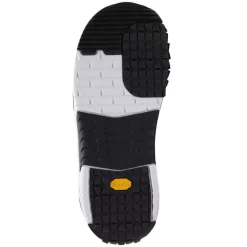 DC Shoes Judge Snowboard Boots 9 DC Shoes Judge Snowboard Boots -Ski Gear Store 8101456 020 5