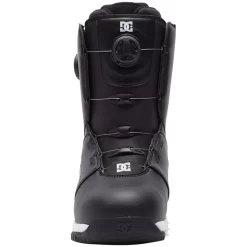 DC Shoes Control Snowboard Boots 6 DC Shoes Control Snowboard Boots -Ski Gear Store 8101457 020 3