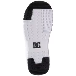 DC Shoes Control Snowboard Boots 7 DC Shoes Control Snowboard Boots -Ski Gear Store 8101457 020 4