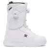 DC Shoes Lotus Snowboard Boots Womens